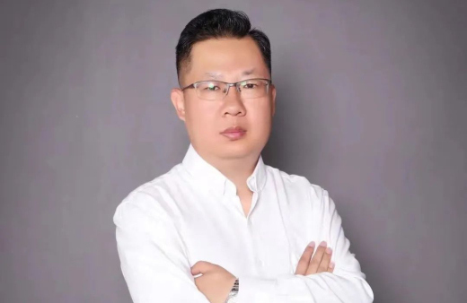 “世”在人為 | 世友地板石家莊經(jīng)銷商王偉超：世友是一個(gè)真落地、真執(zhí)行、真靠譜的品牌