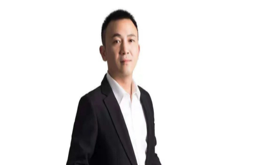 “世”在人為 | 世友地板建陽(yáng)經(jīng)銷商游杰：是情懷，更是實(shí)力的選擇