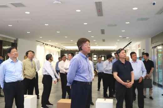 1621577346157317ED1z.jpg 微信圖片_20210521140604.jpg