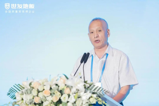 1624003339534187Xltg.jpg 微信圖片_20210618154741.jpg