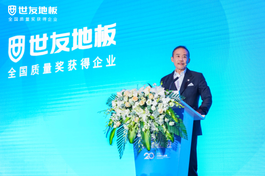 1624003485205366FEiR.jpg 微信圖片_20210618122235.jpg