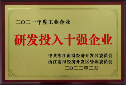 1645490107190906ydfO.jpg