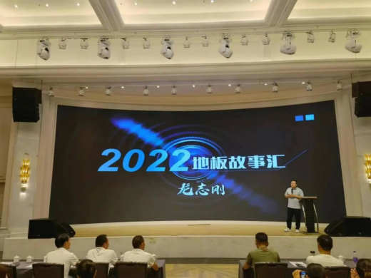 1661907799209825kl0d.jpg 微信圖片_20220831085845.jpg