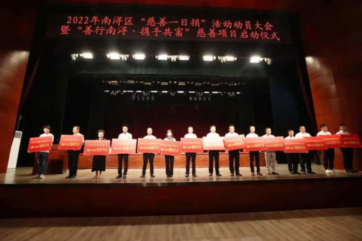 1662190243549611kGra.jpg 微信圖片_20220903152844.jpg