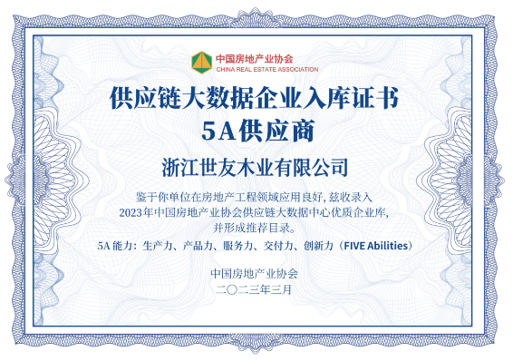 1695806376422845VkEX.png image.png